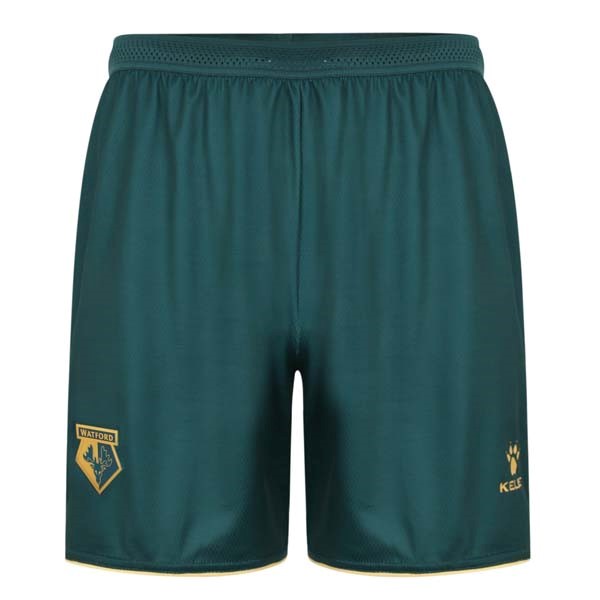 Pantalones Watford 3ª 2021 2022